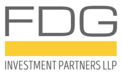 FDGIP Investment Partners LLP